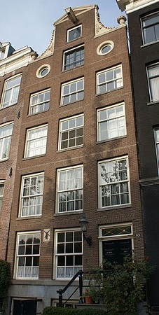 Prinsengracht_671