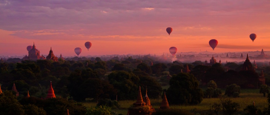 Bagan