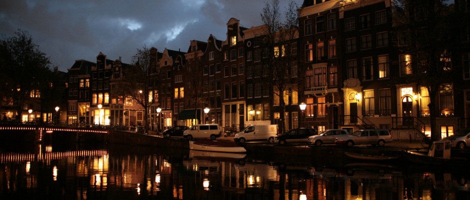 AmsterdamToday