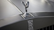 Rolls-Royce