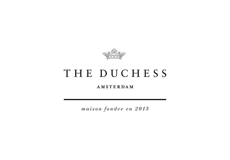 The Duchess1