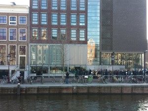 annefrankhouse