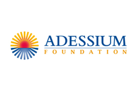 Adessium-Foundation