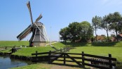 Hollandmolen