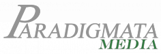 logo-paradigmatamedia-klein