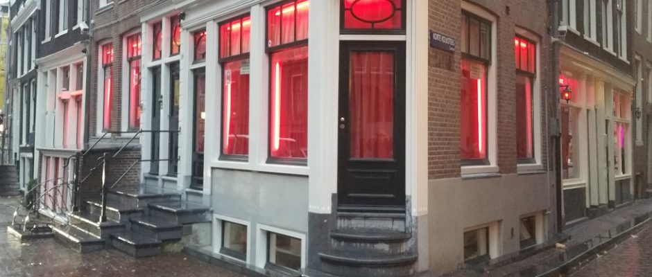 redlightdistrict