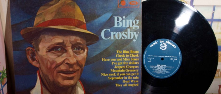 bingcrosby