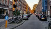 woningaanbod