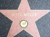BetteMiddler