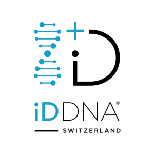 IDNA-logo-