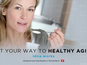 iddna-eat-your-way-to-healty-aging
