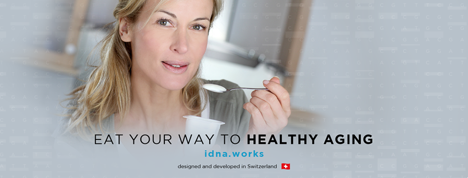 iddna-eat-your-way-to-healty-aging
