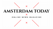 amsterdamtodaylogoextra