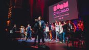 boomchicago2