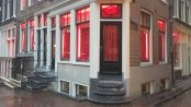 redlightdistrict