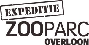 ZooParc-Overloon