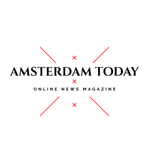 Is er taboe op depressie en burnout? | Amsterdam Today Avatar