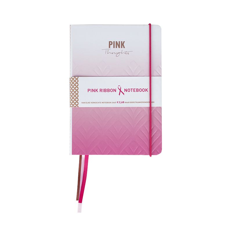 Pink_ribbon_notebook_40